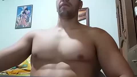 Snapshot of fitchestabs_69 chatting on 12-10-24, 07:43 fitchestabs_69 online show from 12-10-24, 07:43