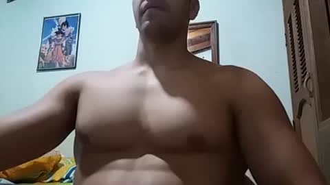 Snapshot of fitchestabs_69 chatting on 01-13-25, 03:12 fitchestabs_69 online show from 01-13-25, 03:12