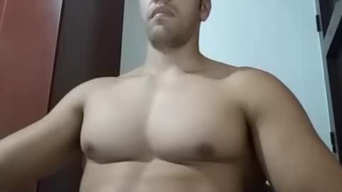 Snapshot of fitchestabs_69 chatting on 03-28-26, 09:58 fitchestabs_69 online show from 03-28-26, 09:58