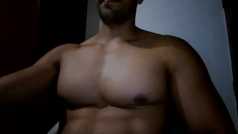 fitchestabs_69 online show from 05-18-26, 09:31