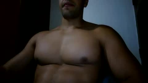 fitchestabs_69 online show from 06-19-26, 08:45