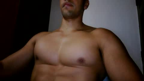 fitchestabs_69 online show from 07-10-26, 10:12