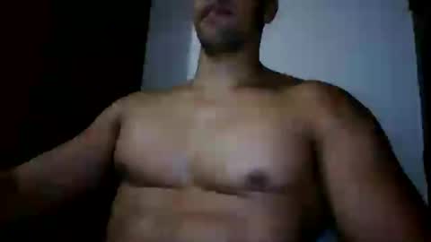 fitchestabs_69 online show from 07-11-26, 09:49