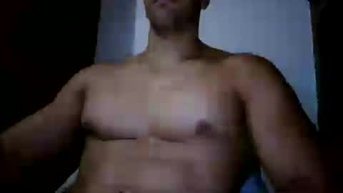 fitchestabs_69 online show from 07-25-26, 07:11