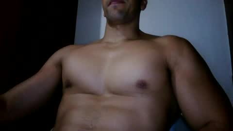 fitchestabs_69 online show from 07-27-26, 08:27