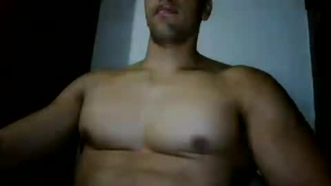 fitchestabs_69 online show from 07-29-26, 09:57