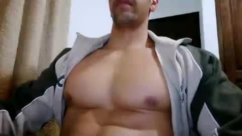 fitchestabs_69 online show from 08-08-26, 03:08