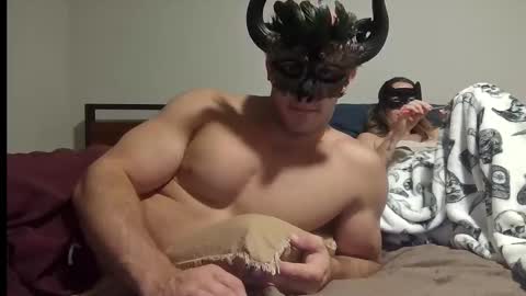 fitdad420 online show from 09-22-25, 04:14