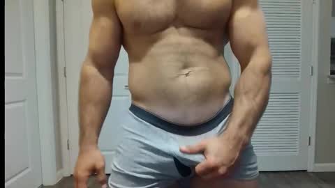 fitdad420 online show from 11-04-25, 05:39