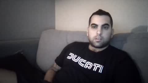 fitdan89 online show from 06-21-26, 05:32