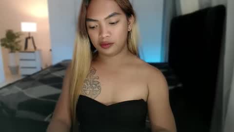 fitfemme_anna online show from 03-10-26, 06:07