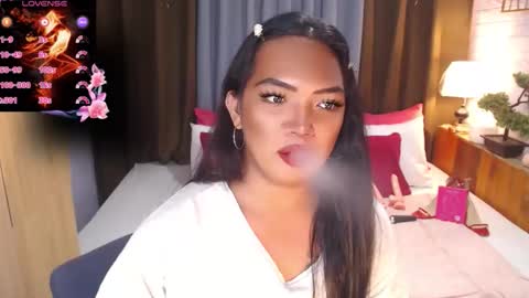 fitfemme_anna online show from 04-23-26, 12:29