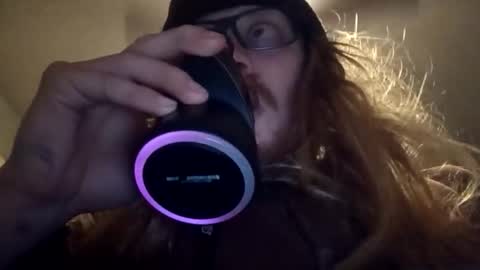 Snapshot of fitfungi7 chatting on 02-08-26, 02:37 fitfungi7 online show from 02-08-26, 02:37