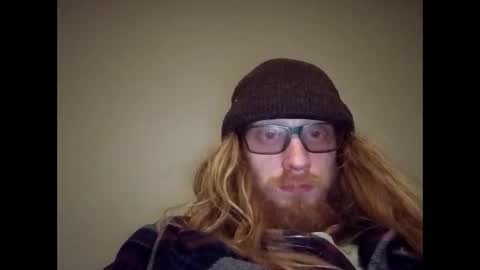 Snapshot of fitfungi7 chatting on 03-01-26, 06:48 fitfungi7 online show from 03-01-26, 06:48