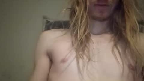 Snapshot of fitfungi7 chatting on 04-07-26, 06:47 fitfungi7 online show from 04-07-26, 06:47