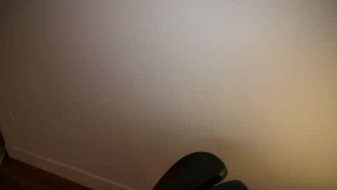 fitfunweird online show from 04-26-26, 01:58