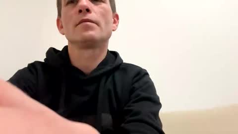 Snapshot of fitgentleman999 chatting on 02-06-26, 01:58 fitgentleman999 online show from 02-06-26, 01:58
