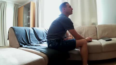 Snapshot of fitgentleman999 chatting on 06-22-26, 10:45 fitgentleman999 online show from 06-22-26, 10:45