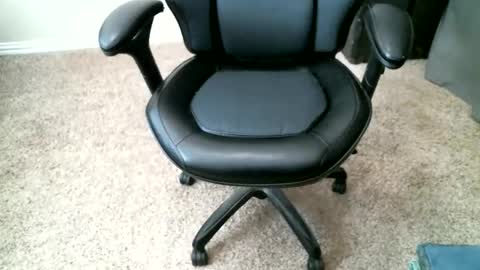 fitguy40 online show from 10-26-25, 06:58