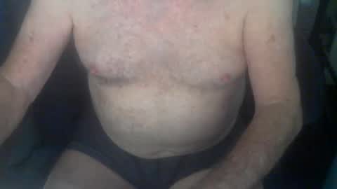 Snapshot of fithairymature chatting on 01-15-25, 02:13 fithairymature online show from 01-15-25, 02:13