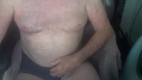 Snapshot of fithairymature chatting on 01-15-25, 07:55 fithairymature online show from 01-15-25, 07:55