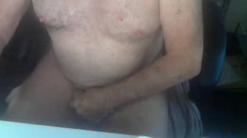Snapshot of fithairymature chatting on 02-08-25, 04:47 fithairymature online show from 02-08-25, 04:47