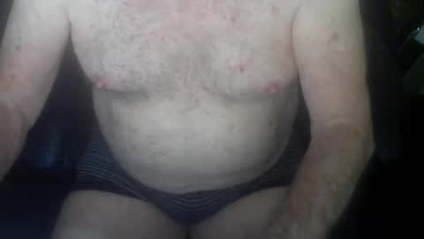 Snapshot of fithairymature chatting on 02-16-25, 08:22 fithairymature online show from 02-16-25, 08:22