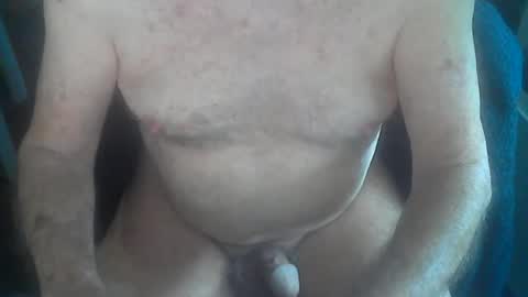 Snapshot of fithairymature chatting on 09-10-25, 07:52 fithairymature online show from 09-10-25, 07:52