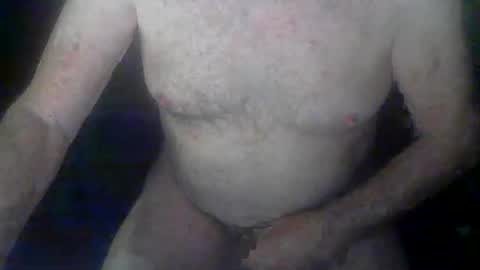 Snapshot of fithairymature chatting on 10-27-25, 06:45 fithairymature online show from 10-27-25, 06:45