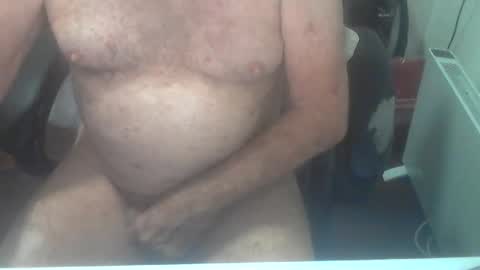 Snapshot of fithairymature chatting on 02-02-26, 07:34 fithairymature online show from 02-02-26, 07:34