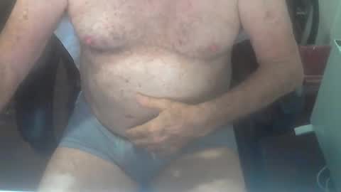 Snapshot of fithairymature chatting on 02-05-26, 12:21 fithairymature online show from 02-05-26, 12:21