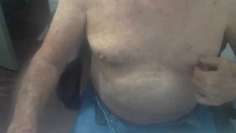 Snapshot of fithairymature chatting on 04-25-26, 04:59 fithairymature online show from 04-25-26, 04:59