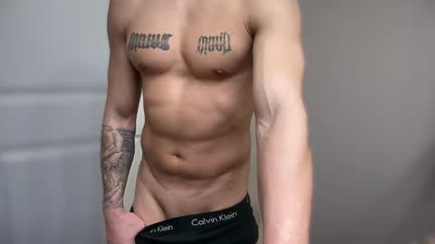 fithornyandtatted online show from 02-17-26, 05:08