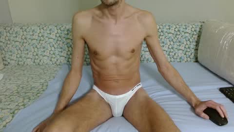 Luis online show from 01-25-25, 11:11