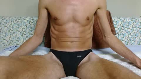 Luis online show from 10-08-25, 11:24