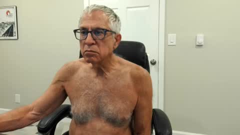 Jon online show from 06-27-26, 01:32