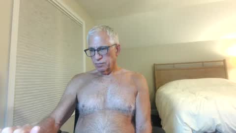 Jon online show from 07-11-26, 02:03