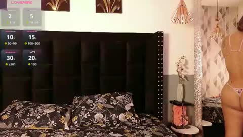  GISELLE  online show from 06-24-26, 12:59