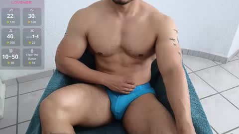 Farid online show from 03-27-26, 02:17