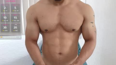 Farid online show from 05-12-26, 02:25