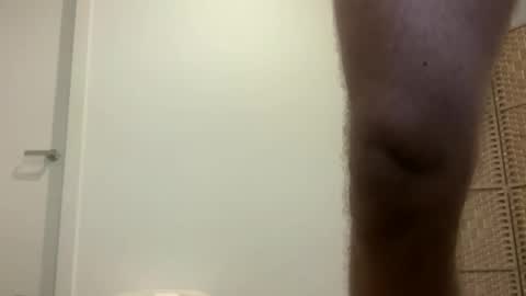 fitnextdoor online show from 02-04-25, 11:05