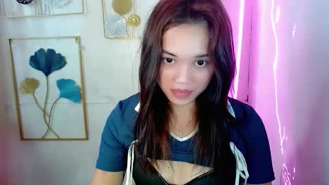 fitress_mary online show from 04-13-26, 07:36