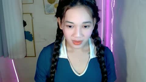 fitress_mary online show from 05-08-26, 01:33