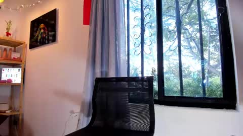 Margarita online show from 02-15-25, 09:48