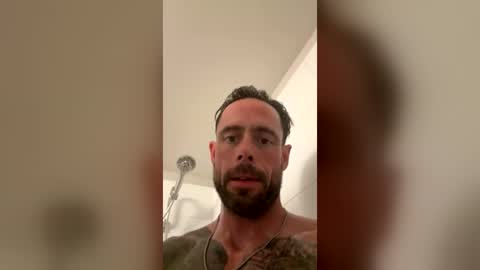 fitscorpioxxx online show from 08-05-26, 07:33