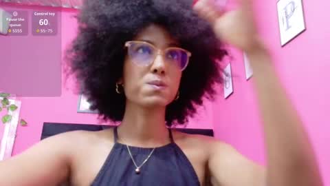 Violetta online show from 02-19-26, 08:05