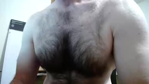 Snapshot of fitshow75 chatting on 10-14-25, 11:22 Links in Bio below online show from 10-14-25, 11:22