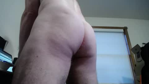  Links in Bio below online show from 11-28-25, 12:30