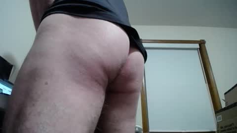  Links in Bio below online show from 01-14-26, 12:11