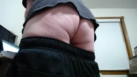  Links in Bio below online show from 01-19-26, 12:09